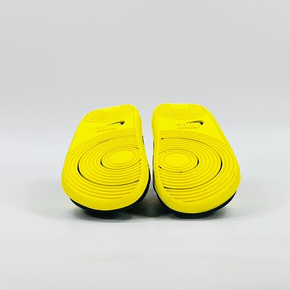 Nike Offcourt Slide \'Oregon\' FN4310-700 size 7